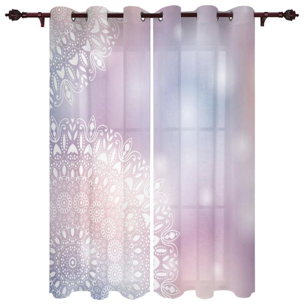luxury modern window curtains flowers mandala dreamy bedroom living room dining decoration translucent beautiful curtain & drapes
luxury modern window curtains flowers mandala dreamy bedroom living room dining decoration translucent beautiful curtain & drapes