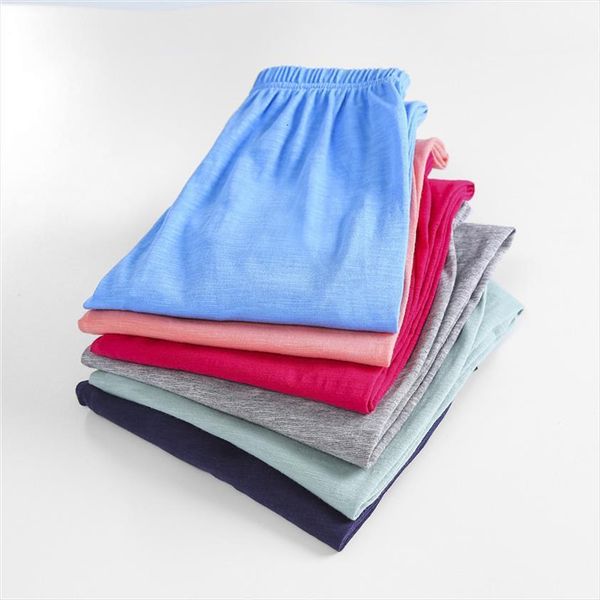 2 10year Children Mosquito Repellent Summer Girls Leggings Boys Pants Slub Cotton Kids Casual, Blue
2 10year Children Mosquito Repellent Summer Girls Leggings Boys Pants Slub Cotton Kids Casual, Blue