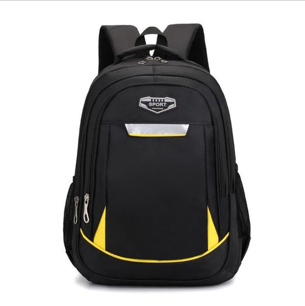 backpack jtfan 2021 travel multifunction bag fashion zipper open men's laphigh quality
backpack jtfan 2021 travel multifunction bag fashion zipper open men's laphigh quality