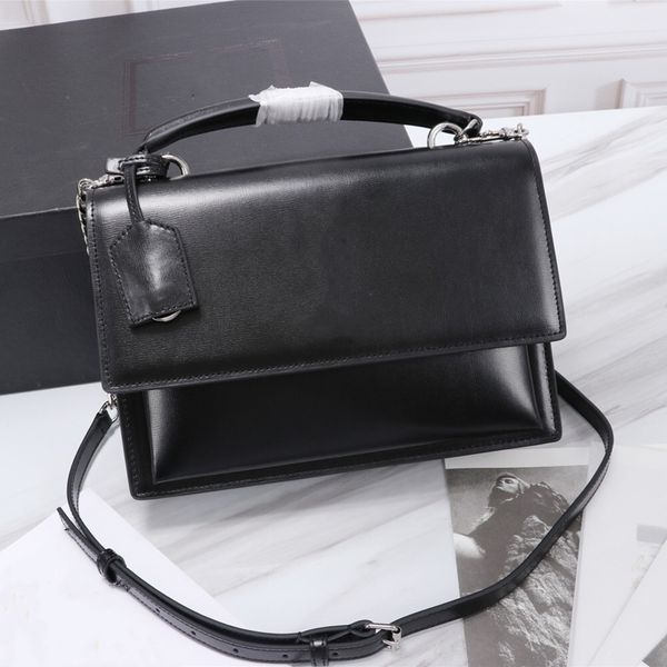 designer bag purse handbags cross body shoulder bags different colors fashion brand high-quality genuine leatherwith original box size 25*18
designer bag purse handbags cross body shoulder bags different colors fashion brand high-quality genuine leatherwith original box size 25*18