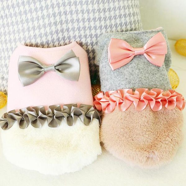 dog apparel petcircle arrivals pet clothes warm lady style dress puppies autumn winter teddy bear clothing xs-xl
dog apparel petcircle arrivals pet clothes warm lady style dress puppies autumn winter teddy bear clothing xs-xl