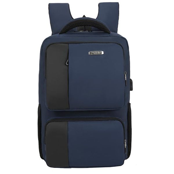 backpack 2021 fashion men's lapbag men large capacity boy's schoolbag travel handbag
backpack 2021 fashion men's lapbag men large capacity boy's schoolbag travel handbag