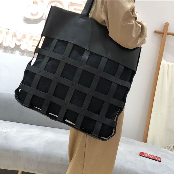 leather handmade leather single shoulder bag, crossbody bag, women's handbag and large bag can be used for both purposes black friday k
leather handmade leather single shoulder bag, crossbody bag, women's handbag and large bag can be used for both purposes black friday k