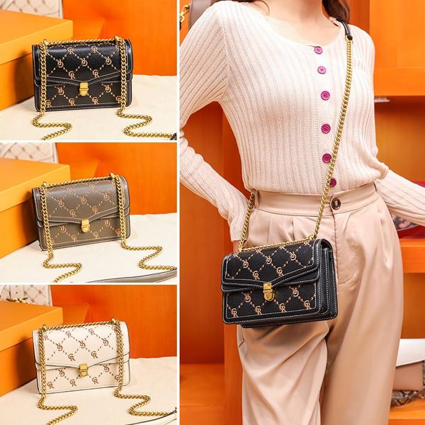 evening bags designer purse female single shoulder bag embroidery crossbody for women leather handbags sac a main
evening bags designer purse female single shoulder bag embroidery crossbody for women leather handbags sac a main