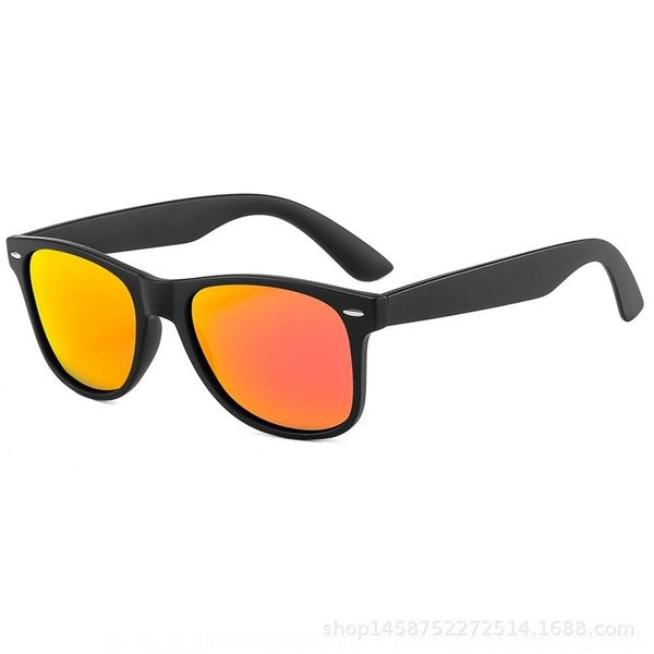 RhMl fashion outdoor 2140m nail dazzling color coating eyeglass for driving fashion cycling glasses 2140m nail polarized sunglasses sun daz, White;black
RhMl fashion outdoor 2140m nail dazzling color coating eyeglass for driving fashion cycling glasses 2140m nail polarized sunglasses sun daz, White;black
