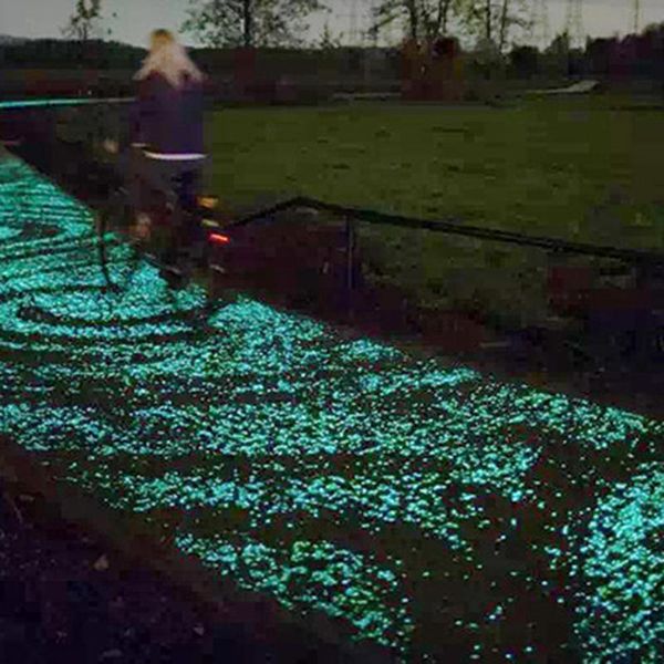 garden decorations 300pcs glow in the dark luminous pebbles for walkways plants aquarium decor stones fish tank decoration
garden decorations 300pcs glow in the dark luminous pebbles for walkways plants aquarium decor stones fish tank decoration