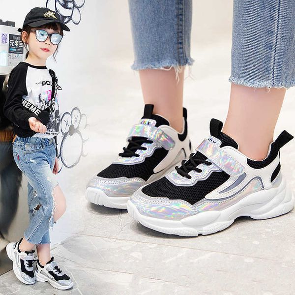 3-10 year boy breathable rainbow sneakers for girl 11 12 springs children's autumn sports shoes for kids boys school casual shoe g1025, Black;red
3-10 year boy breathable rainbow sneakers for girl 11 12 springs children's autumn sports shoes for kids boys school casual shoe g1025, Black;red