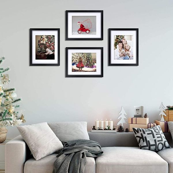 frames po frame white black picture set table wall decoration bedroom living room solid wood home decor
frames po frame white black picture set table wall decoration bedroom living room solid wood home decor