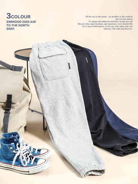 spring sweatpants causal comfortable jogger trousers back pockets drawstring plus size pants sj131038 8uqx, Black
spring sweatpants causal comfortable jogger trousers back pockets drawstring plus size pants sj131038 8uqx, Black