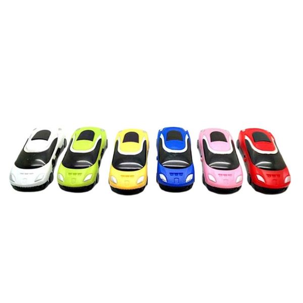 player mini car style usb digital music players support micro sd tf card portable cute gift in stock o8 mp3 & mp4
player mini car style usb digital music players support micro sd tf card portable cute gift in stock o8 mp3 & mp4