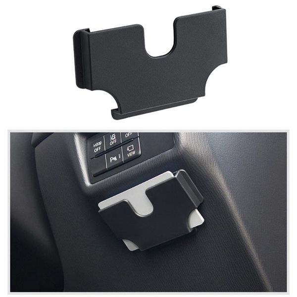 car organizer 1pcs card holder voucher storage box refueling high-speed slot universal
car organizer 1pcs card holder voucher storage box refueling high-speed slot universal
