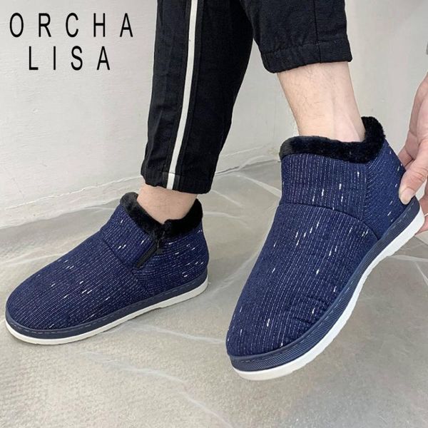 faux fur winter warm shoes woman men indoor slippers soft plush anti-slip lovers home floor slipper cotton slides size 43, Black
faux fur winter warm shoes woman men indoor slippers soft plush anti-slip lovers home floor slipper cotton slides size 43, Black