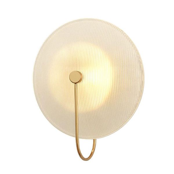 wall lamp modern led creative stripe glass nordic gold lighting fixture living bathroom bedside bedroom decoration sconce lights
wall lamp modern led creative stripe glass nordic gold lighting fixture living bathroom bedside bedroom decoration sconce lights