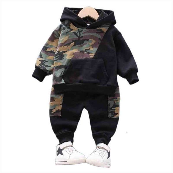 boy tracksuit clothes set kids spring autumn cotton school uniform sport camouflage suit clothing sets 1 2 3 4 5 year, White
boy tracksuit clothes set kids spring autumn cotton school uniform sport camouflage suit clothing sets 1 2 3 4 5 year, White