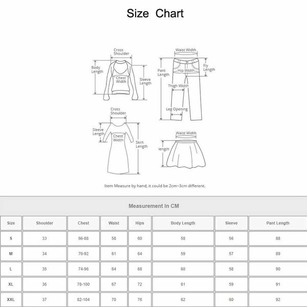 getspring women t shirts mesh mesh shirts print long sleeve tee plus size vintage spring summer women t shirts designer, White
getspring women t shirts mesh mesh shirts print long sleeve tee plus size vintage spring summer women t shirts designer, White
