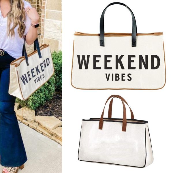 diaper bags summer natural linen canvas tote large capacity female casual shoulder bag handbag for women fresh beach shopping
diaper bags summer natural linen canvas tote large capacity female casual shoulder bag handbag for women fresh beach shopping