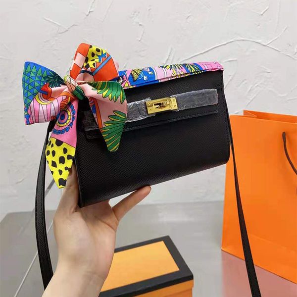 fashion women wallet shoulder bags genuine leather cowhide lychee pattern handbag luxury designer bag with box wholesale
fashion women wallet shoulder bags genuine leather cowhide lychee pattern handbag luxury designer bag with box wholesale