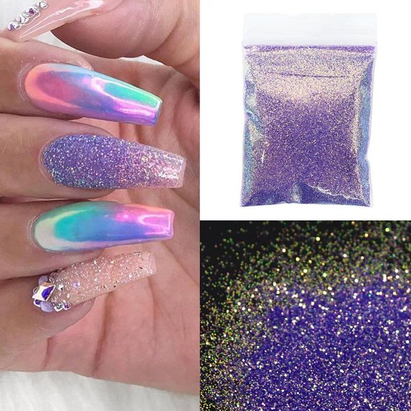 10g/bag candy color nail glitter powder shiny art dust pigment accessories tools for diy manicure design, Silver;gold
10g/bag candy color nail glitter powder shiny art dust pigment accessories tools for diy manicure design, Silver;gold