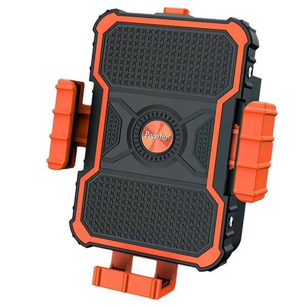 car & truck racks phone bracket shockproof for handle with mobile power supply bicycles electric vehicles
car & truck racks phone bracket shockproof for handle with mobile power supply bicycles electric vehicles