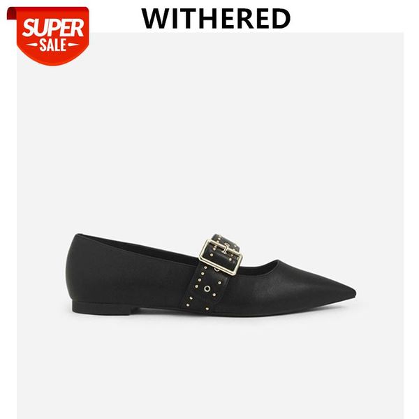 Withered england style ins blogger Mary Jane shoes Cusp sexy slip-on loafers women shoes woman women flat #Lg22
Withered england style ins blogger Mary Jane shoes Cusp sexy slip-on loafers women shoes woman women flat #Lg22