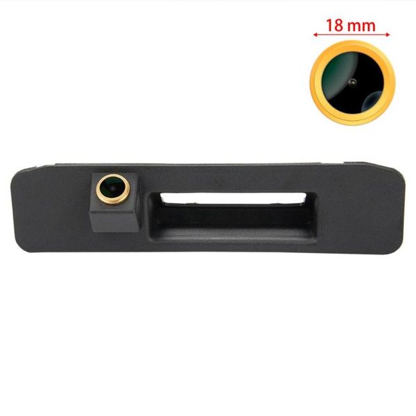 car rear view cameras& parking sensors hd 1280x720p reversing backup camera for a-class a180 a200 a260 w176 cla c117 gl x166 ml w16
car rear view cameras& parking sensors hd 1280x720p reversing backup camera for a-class a180 a200 a260 w176 cla c117 gl x166 ml w16