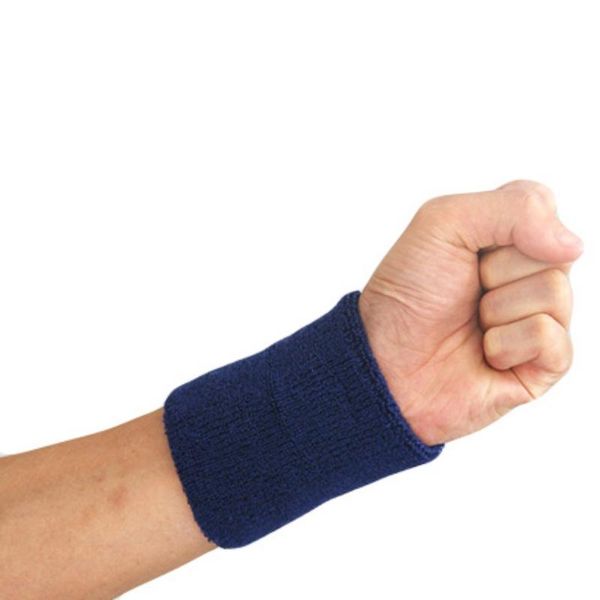 wrist support men women wristband cotton sweatband gym volleyball tennis thermal guard breathable elastic protection, Black;red
wrist support men women wristband cotton sweatband gym volleyball tennis thermal guard breathable elastic protection, Black;red