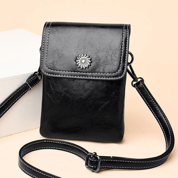 evening bags pu leather small crossbody for women fashion ladies cell phone bag black flap purses and handbags
evening bags pu leather small crossbody for women fashion ladies cell phone bag black flap purses and handbags