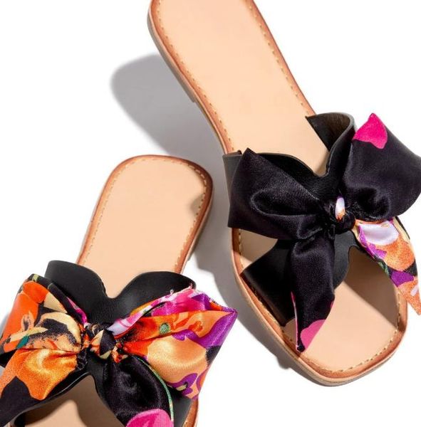 sandals low heels summer women beach flat shoes woman ladies gladiator slippers slides female mujer sapato feminino sa0900, Black
sandals low heels summer women beach flat shoes woman ladies gladiator slippers slides female mujer sapato feminino sa0900, Black
