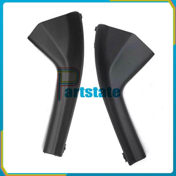 motorcycle windshield 66895-ed50a car front wiper side trim cover water deflector cowl plate for tiida old model
motorcycle windshield 66895-ed50a car front wiper side trim cover water deflector cowl plate for tiida old model