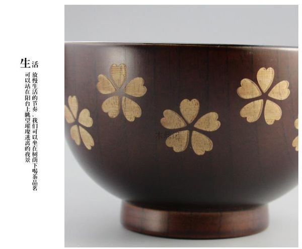 bowls 1pc natural jujube wooden bowl chinese soup rice kids lunch box kitchen tableware for baby feeding containers lc 014
bowls 1pc natural jujube wooden bowl chinese soup rice kids lunch box kitchen tableware for baby feeding containers lc 014