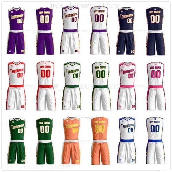 customize any name any number man women girl youth kids boys basketball jerseys sport shirts as the pictures you offer zz0245, Black;red
customize any name any number man women girl youth kids boys basketball jerseys sport shirts as the pictures you offer zz0245, Black;red