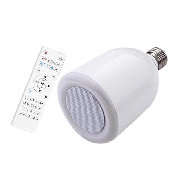 quran muslim speaker lamps dimmable led night light bulb e27,smart portable bluetooth mp3 player with tf remote control bulbs
quran muslim speaker lamps dimmable led night light bulb e27,smart portable bluetooth mp3 player with tf remote control bulbs