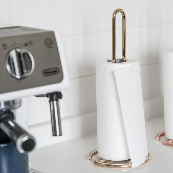 toilet paper holders self-adhesive towel holder rack kitchen under cabinet cup hanger organizer bathroom bar shelf roll
toilet paper holders self-adhesive towel holder rack kitchen under cabinet cup hanger organizer bathroom bar shelf roll