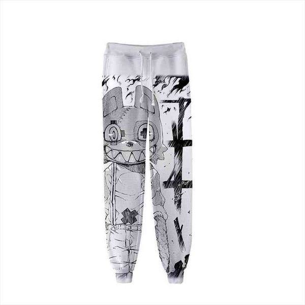 anime gleipnir sweat 3d women pant joggers trousers clothing streetwear hip hop pantalon homme sweatpants, Black
anime gleipnir sweat 3d women pant joggers trousers clothing streetwear hip hop pantalon homme sweatpants, Black