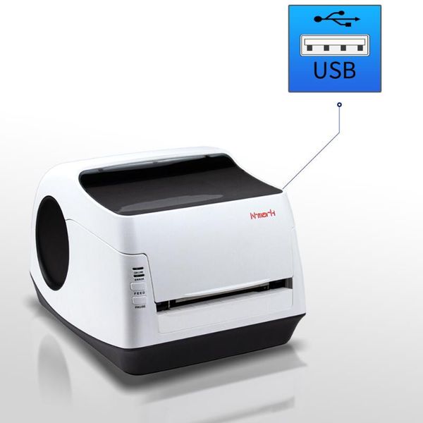 printers n mark d421 printer compatible with zebra argox tsc android bluetooth thermal transfer digital label
printers n mark d421 printer compatible with zebra argox tsc android bluetooth thermal transfer digital label