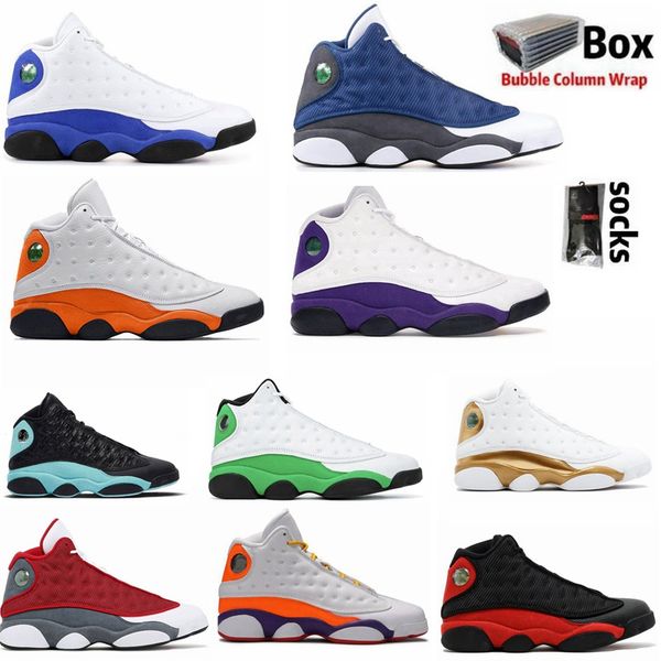 13 jumpman 13s basketball shoes mens reverse bred flint lucky green soar playground lakers court purple sports
13 jumpman 13s basketball shoes mens reverse bred flint lucky green soar playground lakers court purple sports