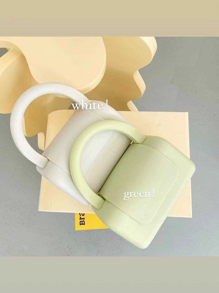 women luxurys designers bags 2021 crossbody bag handbag designer handbags zhouzhoubao123 purse wallet hand-held cross jelly oxford leather i, Black;red
women luxurys designers bags 2021 crossbody bag handbag designer handbags zhouzhoubao123 purse wallet hand-held cross jelly oxford leather i, Black;red