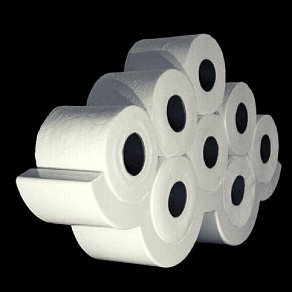 toilet paper holders multiple tissue holder wc sheet roll cuvette storage organiser shelf bathroom rack wall mounted black toiletries
toilet paper holders multiple tissue holder wc sheet roll cuvette storage organiser shelf bathroom rack wall mounted black toiletries