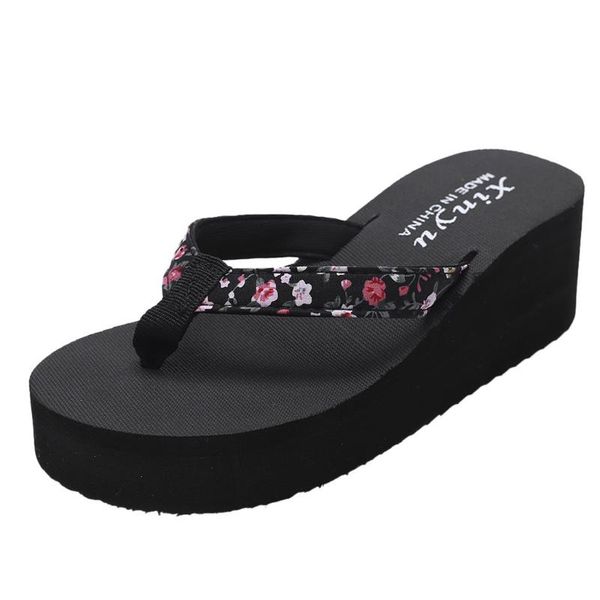 fashion ladies slipper flat with women's cotton fabric casual non-slip wedge beach shoes and slippers 2021, Black
fashion ladies slipper flat with women's cotton fabric casual non-slip wedge beach shoes and slippers 2021, Black