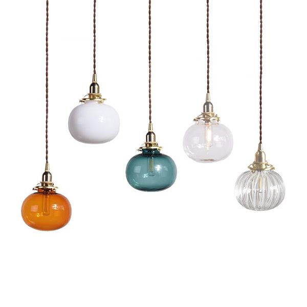 pendant lamps modern creative glass lamp bar bedside bedroom dining room decoration lights indoor led e27 lighting mj1014
pendant lamps modern creative glass lamp bar bedside bedroom dining room decoration lights indoor led e27 lighting mj1014