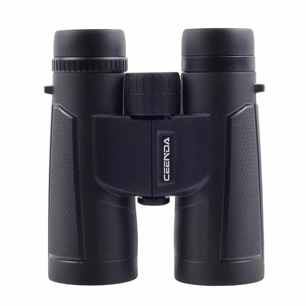 telescope & binoculars 12x42 high power non-infrared night vision 12x magnification eyeglasses zoom bak4 big eyepiece for hunting
telescope & binoculars 12x42 high power non-infrared night vision 12x magnification eyeglasses zoom bak4 big eyepiece for hunting