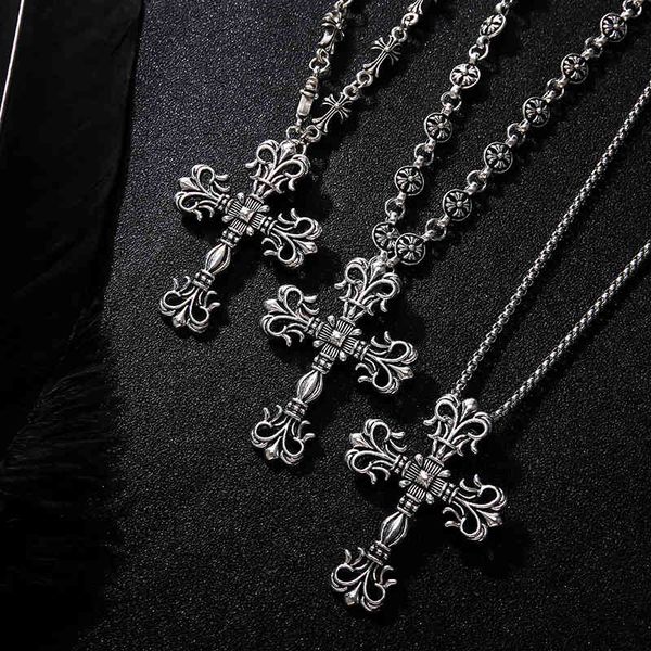Necklace Net Red Sydney Same Cross Snake Fashion Versatile Short Men's and Women's Croton Sweater Chain 13, Silver
Necklace Net Red Sydney Same Cross Snake Fashion Versatile Short Men's and Women's Croton Sweater Chain 13, Silver