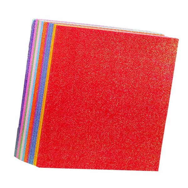 50pcs square metallic pearl cardstock paper glitter pearlescent shimmer for scrapbooking gift packaging wrap
50pcs square metallic pearl cardstock paper glitter pearlescent shimmer for scrapbooking gift packaging wrap