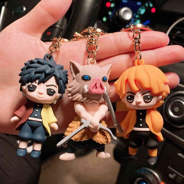 cartoon keychain cute q version characters print double-side acrylic key ring holder bag charm classic anime jewelry teens gift a0812, Silver
cartoon keychain cute q version characters print double-side acrylic key ring holder bag charm classic anime jewelry teens gift a0812, Silver