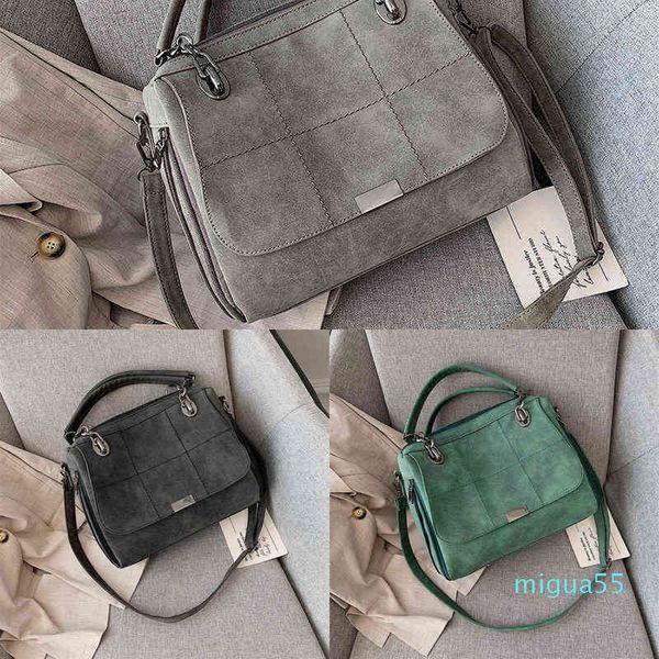 fashion bag tote women handbag scrub female shoulder s large capacity matcha green pu leather lady tote boston for travel handbags
fashion bag tote women handbag scrub female shoulder s large capacity matcha green pu leather lady tote boston for travel handbags