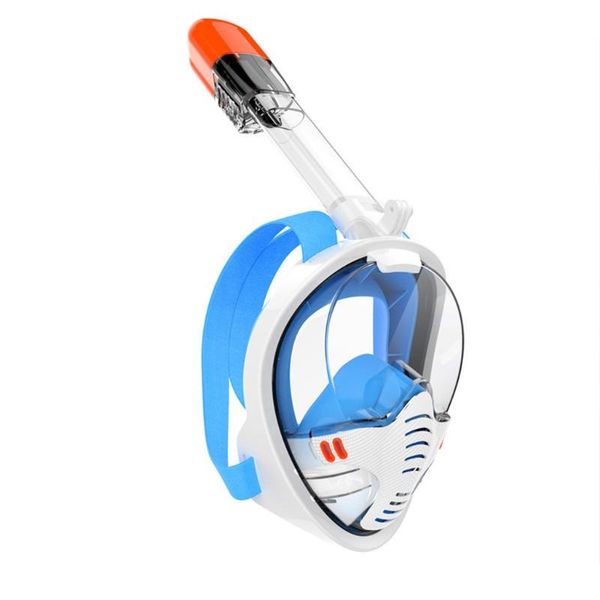 diving masks mask snorkel underwater anti fog full face snorkeling women men swimming scuba equipment
diving masks mask snorkel underwater anti fog full face snorkeling women men swimming scuba equipment