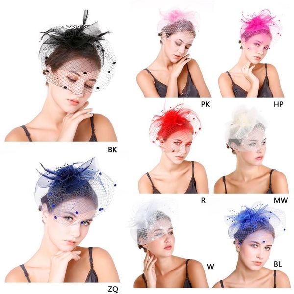 bridal beads hair veil headwear flowers feather fascinator womens wedding party accessory fascinators and hats1
bridal beads hair veil headwear flowers feather fascinator womens wedding party accessory fascinators and hats1