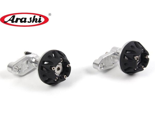 parts arashi for s1000 rr 2009-2014 cnc engine slider frame protector s1000rr s 1000rr 2009 2010 2011 2012 2013 2014 cover
parts arashi for s1000 rr 2009-2014 cnc engine slider frame protector s1000rr s 1000rr 2009 2010 2011 2012 2013 2014 cover