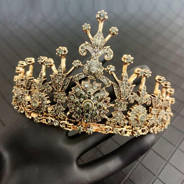 hair clips & barrettes bohemian vintage tiara algerian bride with ancient blonde jewelry arab bronze gift, Golden;silver
hair clips & barrettes bohemian vintage tiara algerian bride with ancient blonde jewelry arab bronze gift, Golden;silver