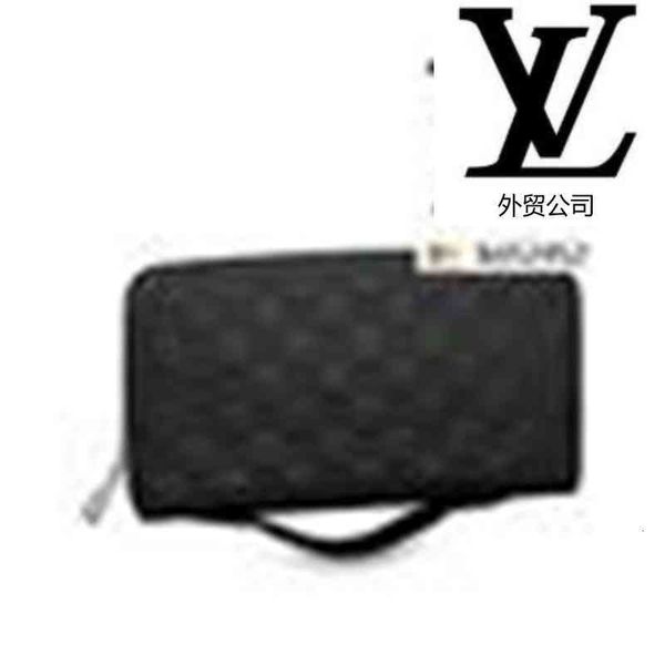 bags brand bags designer bag luxury messenger mqo0 luggage n61254 business zippy tote xl wallet softsided men rolling fashion backpacks
bags brand bags designer bag luxury messenger mqo0 luggage n61254 business zippy tote xl wallet softsided men rolling fashion backpacks